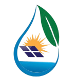 default-logo
