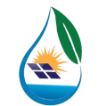 Elispur Uganda